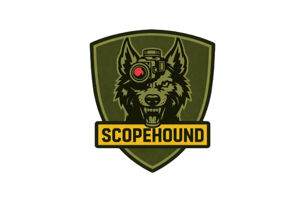 ScopeHound